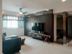 Blk 432 Hougang Avenue 6 (Hougang), HDB 4 Rooms #558193371